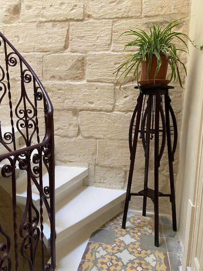 Birgu No 25 Apartment 3 Εξωτερικό φωτογραφία