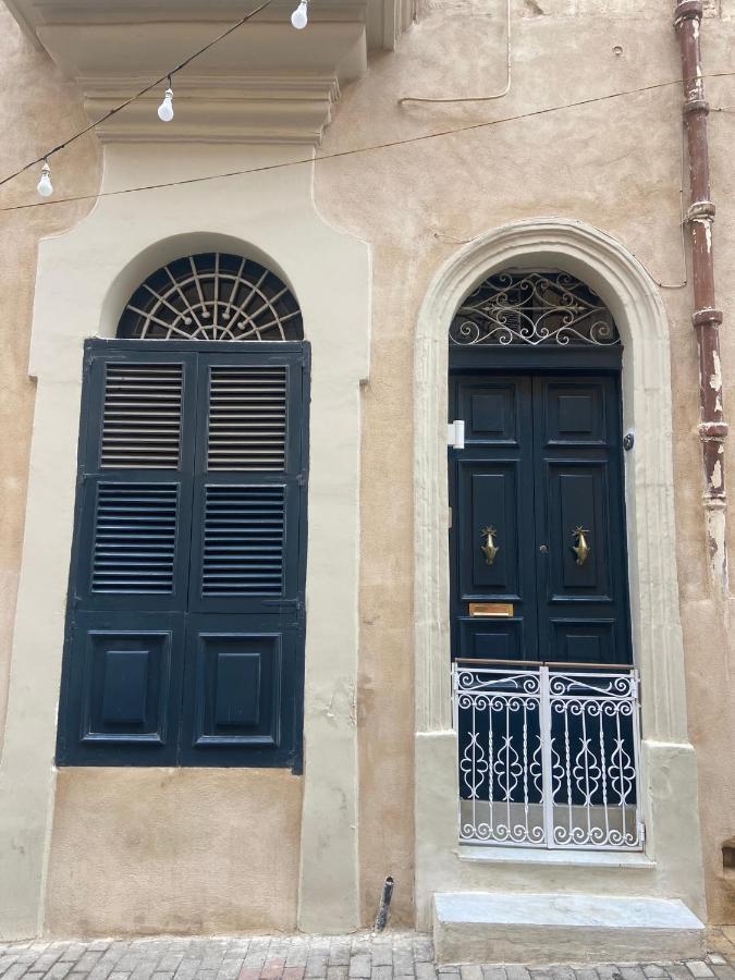 Birgu No 25 Apartment 3 Εξωτερικό φωτογραφία