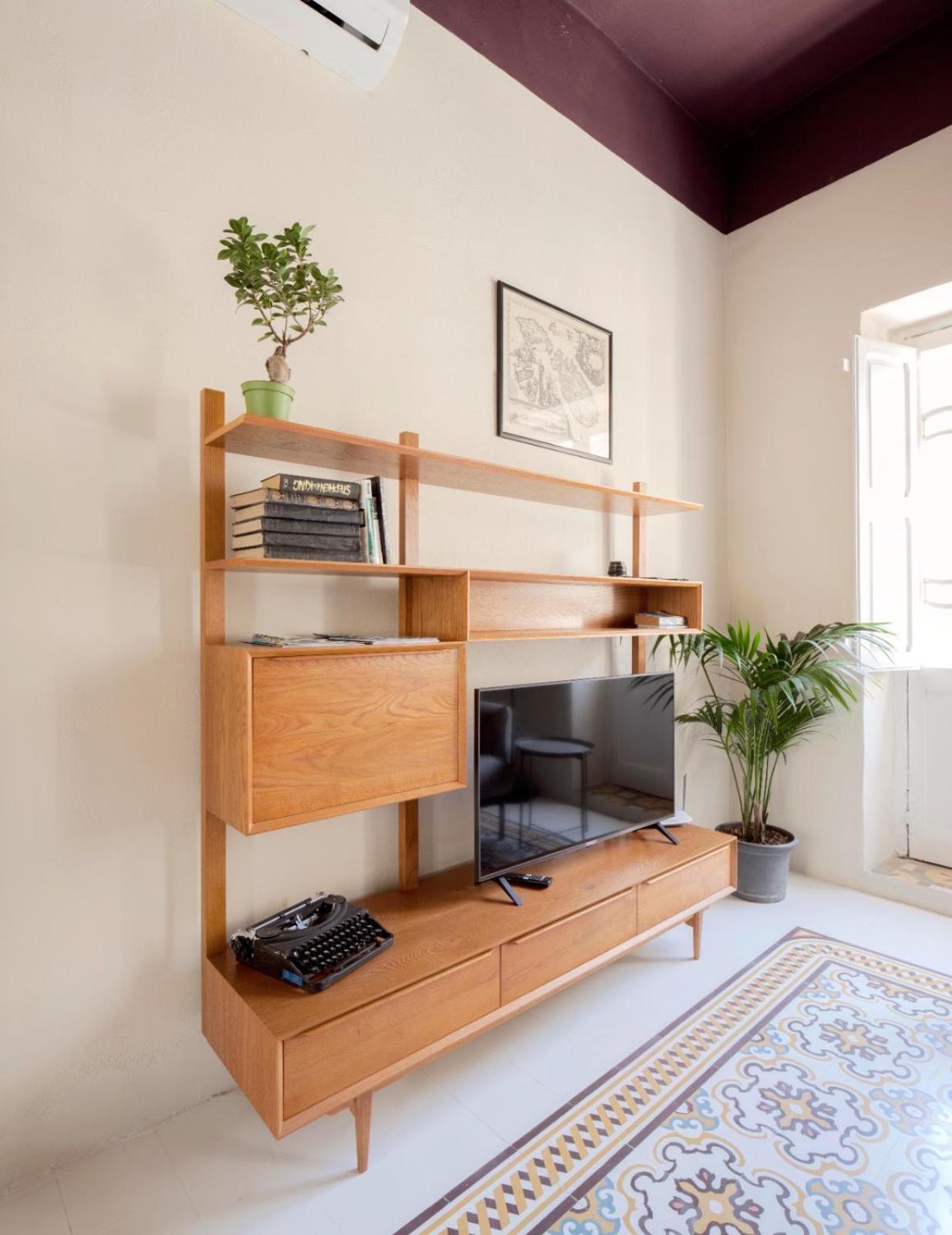 Birgu No 25 Apartment 3 Εξωτερικό φωτογραφία