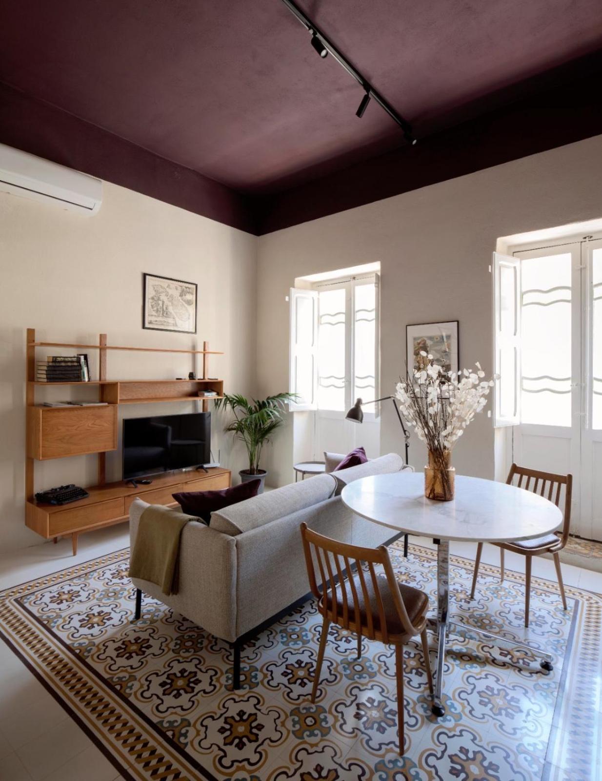 Birgu No 25 Apartment 3 Εξωτερικό φωτογραφία