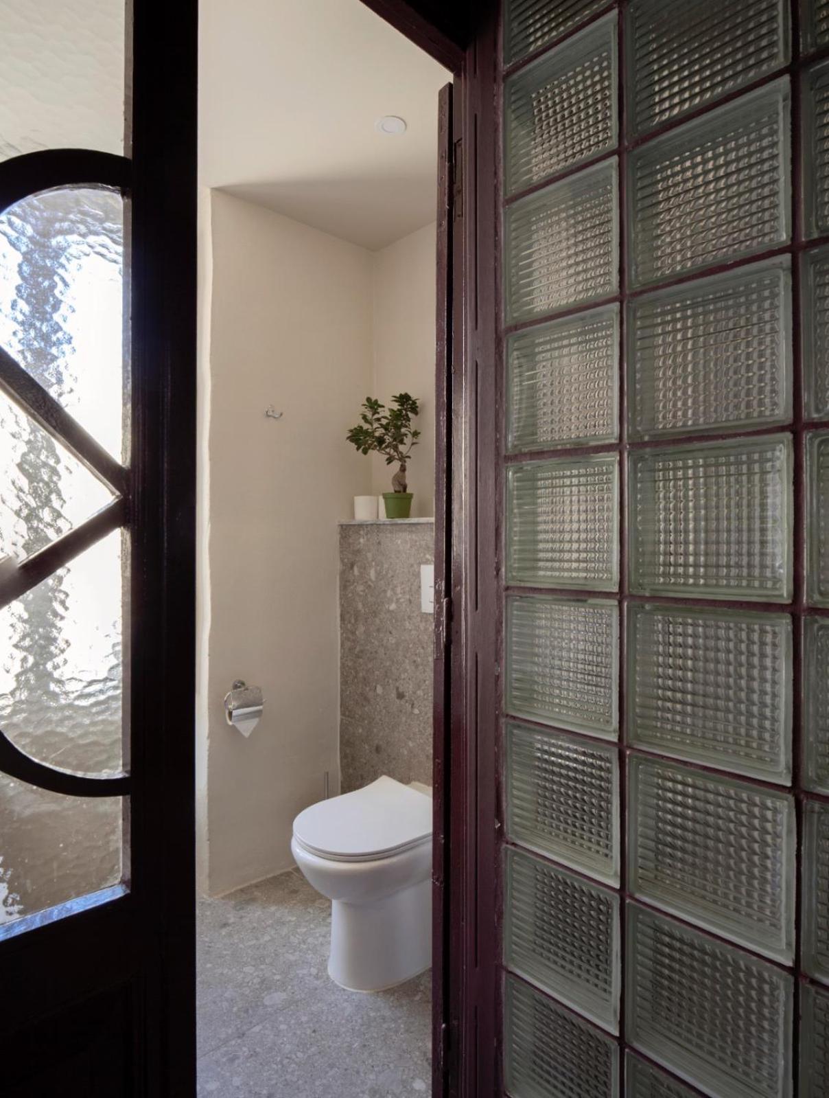 Birgu No 25 Apartment 3 Εξωτερικό φωτογραφία