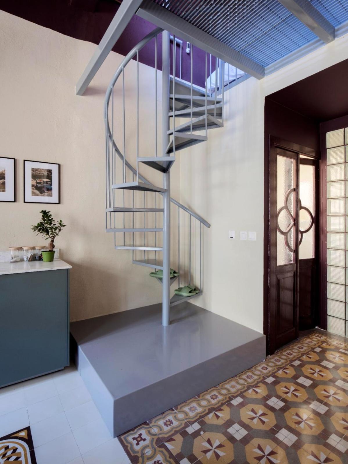 Birgu No 25 Apartment 3 Εξωτερικό φωτογραφία