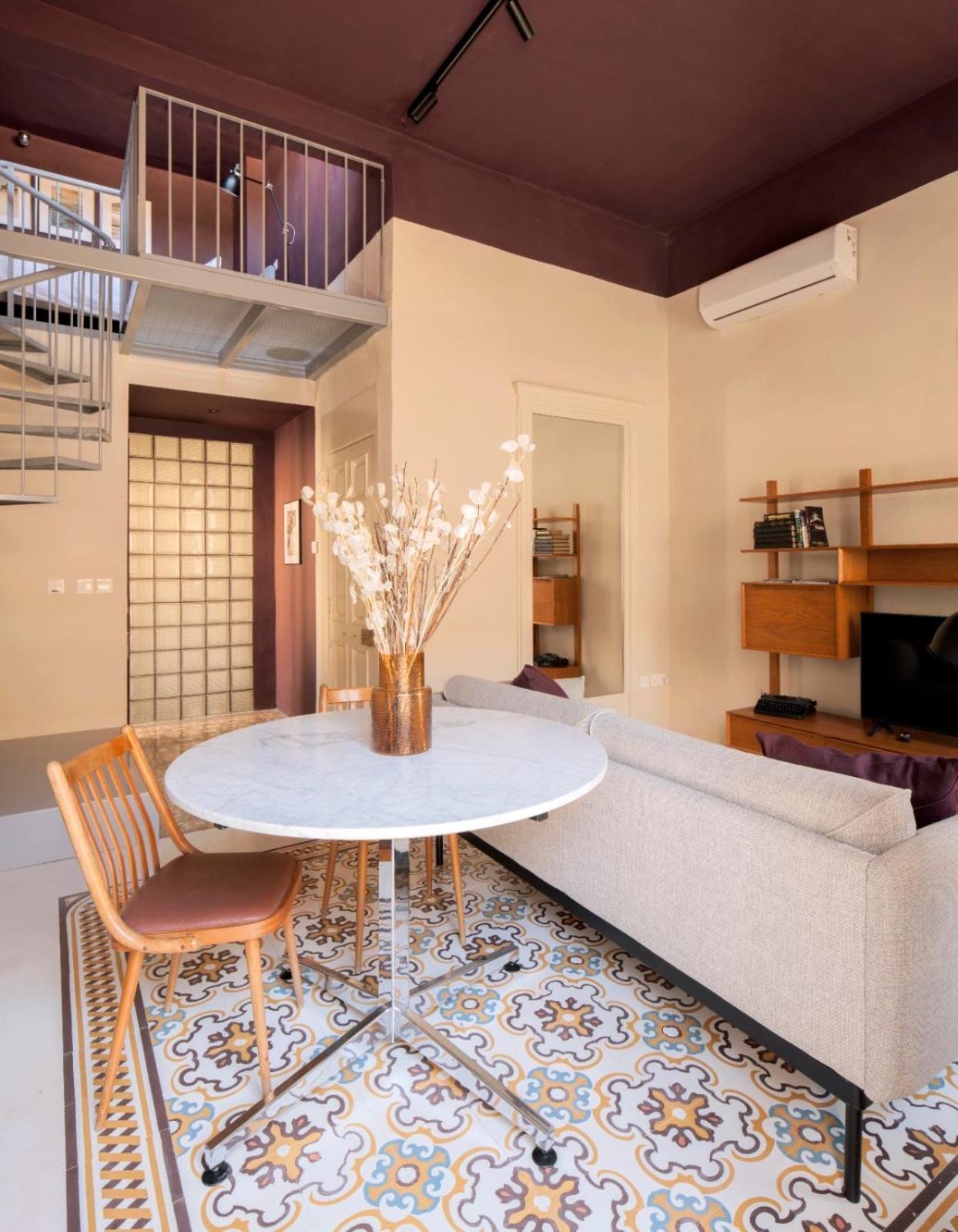 Birgu No 25 Apartment 3 Εξωτερικό φωτογραφία